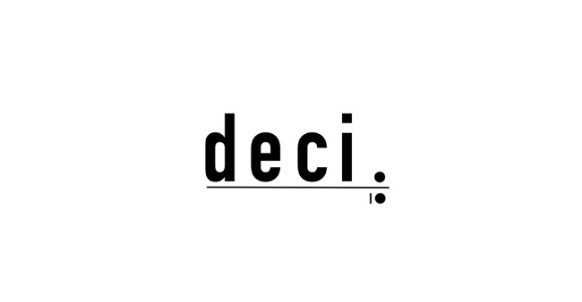 技能五輪出場者総勢30名が集う展示会【deci.】開催に協賛