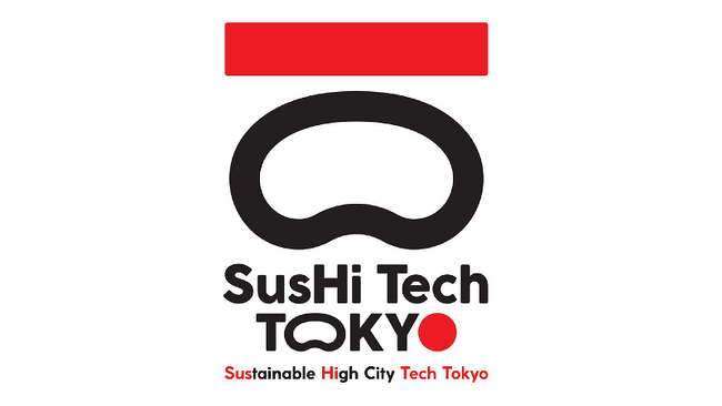 アジア最大級のイノベーションカンファレンス「SusHi Tech Tokyo 2026」チケット販売、アンバサダー・パートナーイベント募集を開始します