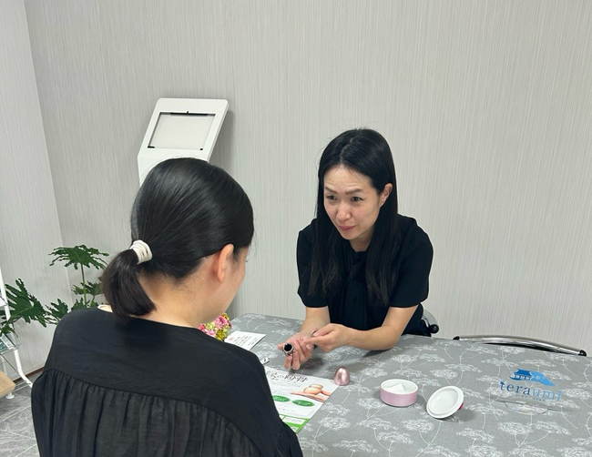 “供養のこれから”を考える場を。―少子高齢化の鹿児島で、終活相談窓口始動！
