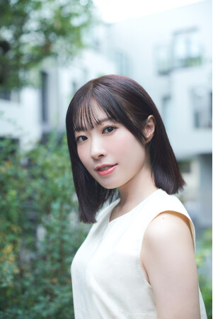 「ラブライブ！ サンシャイン!!」黒澤ルビィ（Aqours）役を中心に活躍中の卒業生声優・降幡愛さんトークショー【11/9（日）開催】