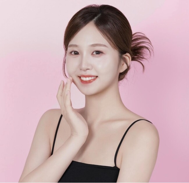 One Million所属・今注目の若手ライバーRIN、TikTok主催「CVC presents GIRLS MEETING TOKYO～Premium Edition～」に登壇しました！