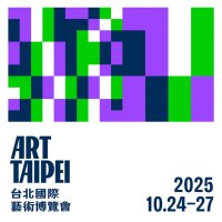 【CCCアートラボ】台北で10月24日（金）より開催する「ART TAIPEI 2025」に「Foam Contemporary」ブースを出展。名和晃平、森洋史、天野タケル、永井博など作品53点を展示