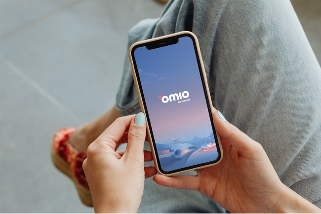 交通比較予約プラットフォームのOmio、APACの統括本部と技術拠点をシンガポールに開設