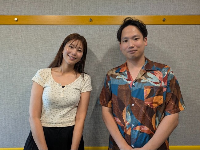 株式会社SHiROがスポンサーを務める『稲村亜美のココシロ!インターン』最新回が公開！ー株式会社フルアウト