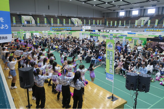 住まいと暮らしの総合展　クラシド♪2025　11/15(土)16(日)開催
