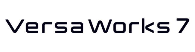 「VersaWorks 7」がさらに進化 より効率的なオンデマンド印刷を実現する機能を追加