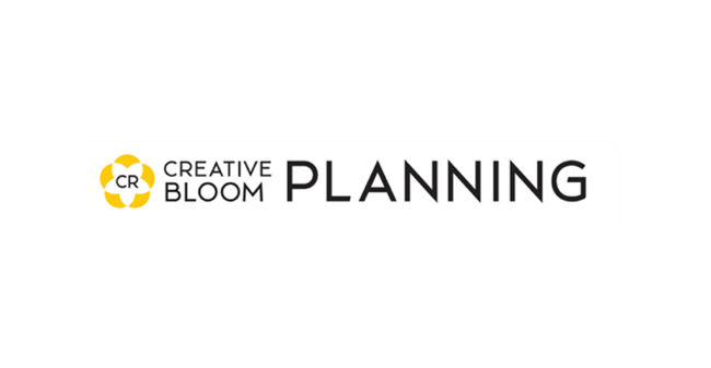 AIエージェントの開発プロセスを刷新し、社内業務課題へ迅速に対応可能に「CREATIVE BLOOM PLANNING」に「AIエージェントギャラリー」を追加