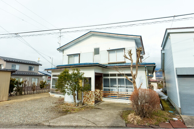 空き家投資の醍醐味「空き家・古家物件見学ツアーin宇都宮エリア」10月25日（土）13:00 ～開催