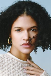 海外で活躍する俳優のエージェント業を本格始動 ― 株式会社フリー・ウエイブ、映画・ドラマ市場の需要に応える新たな取り組み