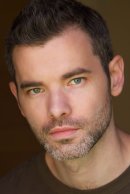 ジェイク・オコナー