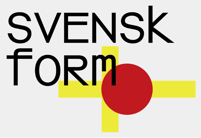 ＜ザ・コンランショップ＞SWEDISH STYLE 25周年を記念した特別展示を開催