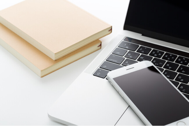 電子書籍購入サービス「デジプラスBiz」で、企業の電子書籍活用を強力にサポート！