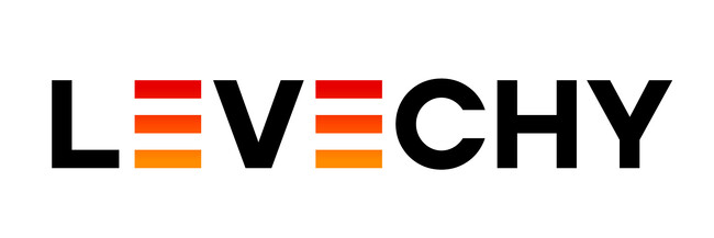 ウェブCMを公開！YouTubeやTVerで配信中！｜不動産クラウドファンディング「LEVECHY（レベチー）」