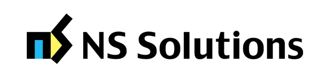 日鉄ソリューションズ（NSSOL）、保険業界向けPaaS「InsureMO」の提供を開始
