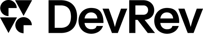 DevRev、日本法人を設立 ～AIエージェントの導入事例および国内パートナーとのAIにおける協業を発表～