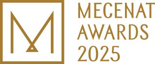 「メセナアワード2025」受賞6活動決定　メセナ大賞に 「MEET YOUR ART」エイベックス・クリエイター・エージェンシー(株)/エイベックス(株)