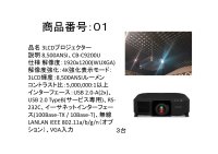 万博後の備品廃棄問題を愛の力で解決する。総額800万円！愛の寄贈品を利用したい公益活動団体や個人の一般公募を開始
