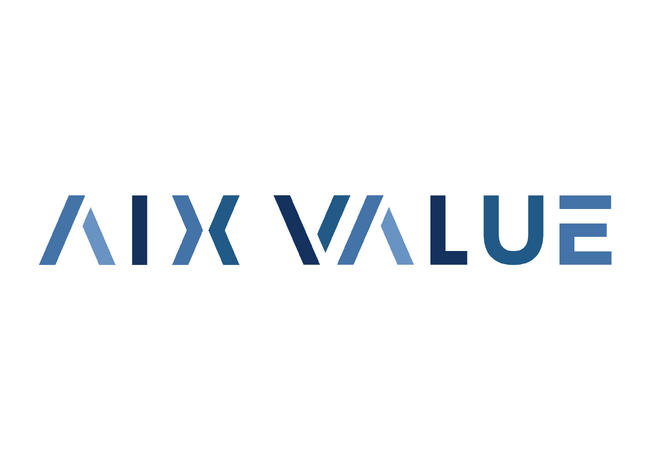 中小企業向けAI導入支援サービス『AIX POC』提供開始