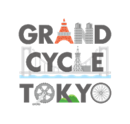 【12/7(日)】お台場で、様々なスポーツが体験できるイベント開催！～レインボーライド2025 同日開催の『マルチスポーツ』～