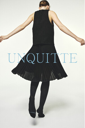 美脚へ導く着圧ソックスブランド