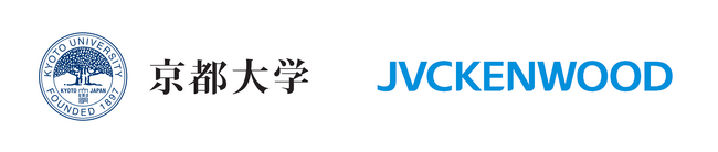 京都大学とJVCケンウッドが「心と脳のリズムを科学し、安心と共感をつむぐ」をテーマに共同研究を開始