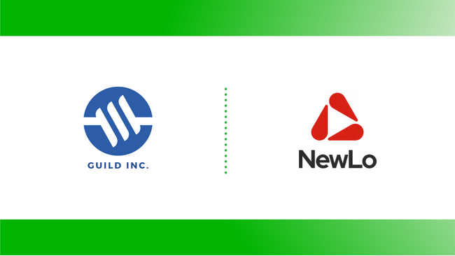 GUILD株式会社、NewLo株式会社のLINE Mini Dapp【LQuest】の開発支援を実施