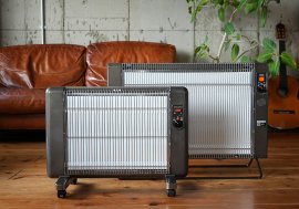 サンラメラ・インダストリアル with フラワーオブライフ サンラメラ・インダストリアル with フラワーオブライフ