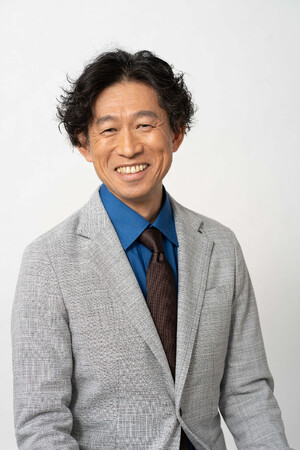 【NHKカルチャー】俳人・陶芸家の木暮 陶句郎さんと楽しむ講演会と句会を松本で開催。