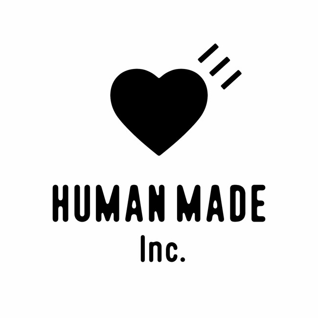 HUMAN MADE株式会社　東京証券取引所グロース市場への上場承認に関するお知らせ