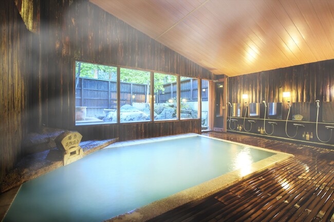 好評発売中！フルーツ王国山形へ行こう！秋旅キャンペーン助成金対象ツアー　秋の山形へ出かけてみませんか？