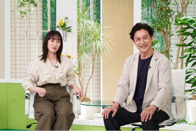 ひざ痛の原因は？衰えている筋肉をセルフチェック！ひざ痛3つのタイプ別改善法 10/26(日)『健康カプセル！ゲンキの時間』