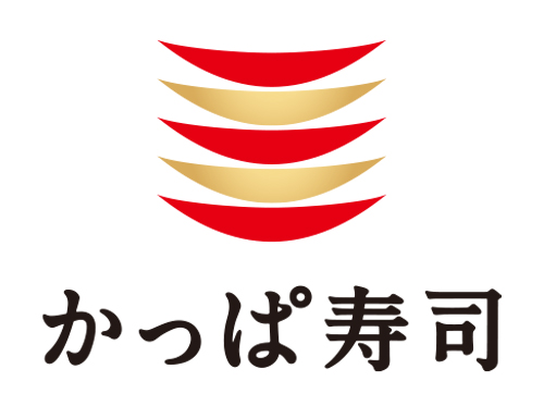 かっぱ寿司のお持ち帰り&デリバリー定番セットメニュー6種がおトク！期間限定！『みなみ鮪中とろ』2枚重ねでご提供！本日10/23（木）～お持ち帰り定番セットメニュー1人前最大210円OFFの特別価格で！