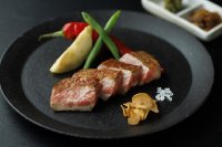コートヤード・バイ・マリオット 新大阪ステーション【ホテル開業10周年】感謝を込めて、特別価格で楽しむ鉄板焼き ランチ＆ディナー「Gratitude Celebration-感謝の彩り-」を発売
