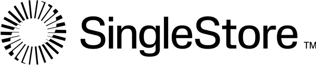 SingleStoreと京セラコミュニケーションシステム、日本におけるAIイノベーション加速に向けた戦略的提携を発表