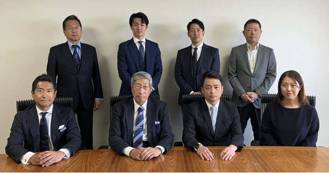 【M&Aご成約】設立10年の節目に譲渡を決断　成長企業と500年続く老舗企業のM&A