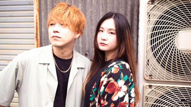 Losstime Life 復活ワンマンライブプロジェクト：ストレッチゴールと追加リターンのお知らせ