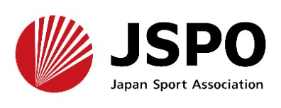 「総合型地域スポーツクラブ登録・認証制度」10クラブを「部活動の地域展開タイプ」認証クラブとして初認定！