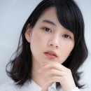 ビデオレター出演：のん