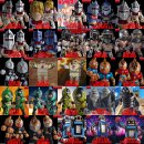 (2)ロビンマスク 2.0 受注アソートバナー(1) (2)ロビンマスク 2.0 受注アソートバナー(1)