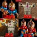 (3)ハイグレード2種 / プレミアムグレード 2種 (3)ハイグレード2種 / プレミアムグレード 2種