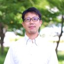 信州大学 宮原大地先生 信州大学 宮原大地先生