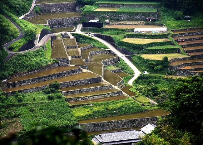 【宮崎県】高千穂郷・椎葉山地域世界農業遺産認定から10年。記念シンポジウムを開催します！！
