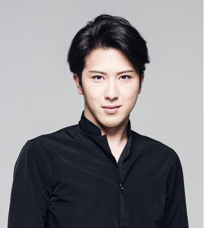 日本経済新聞社 メディアビジネス　「THE NIKKEI MAGAZINE」主催「SUITS OF THE YEAR 2025（スーツ・オブ・ザ・イヤー 2025）」受賞者決定！