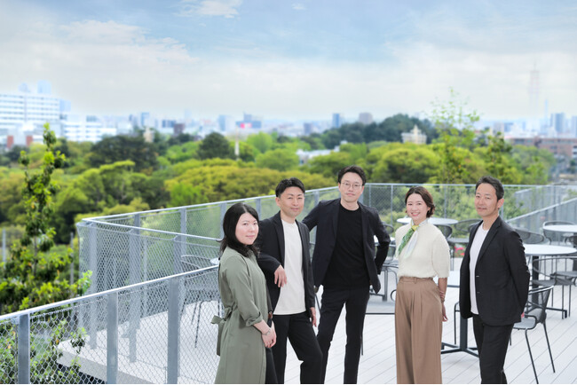 地域の課題解決型ファンド「地域と人と未来 CJS2号ファンド」 組成のお知らせ