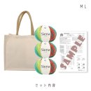 セット内容 イメージ セット内容 イメージ