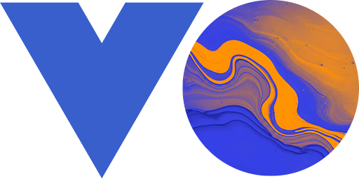 ITエンジニア向けスカウト転職サービス『Direct type』が「Vue Fes Japan 2025」に協賛！