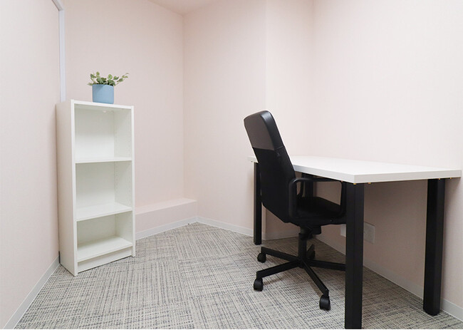 官民が連携し地方創業を支援──泉佐野市に誕生する完全個室レンタルオフィス「Re:ZONE泉佐野01」