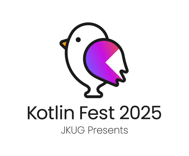 フェアリーデバイセズがKotlin Fest 2025にゴールドプランスポンサーとして協賛- 「THINKLET」でのKotlin活用事例を紹介 #KotlinFest