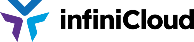 InfiniCloud、高性能オンプレミスAI「InfiniCloud(R) AI」のOEM提供開始。データセンター事業者およびSIer向けに