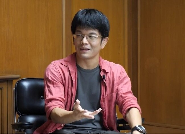 人気の経済アナリスト森永康平氏が徹底講義！　「減税」「給付」「賃上げ」……日本経済の「処方箋」をわかりやすく解説します【新潮社公式YouTube「イノベーション読書」で公開中】